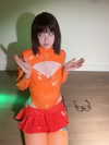 saekkico Altpins Profile Picture