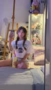 kasumi_sen Altpins Profile Picture