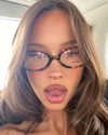 isabellemathersx Altpins Profile Picture