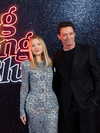 katehudson Altpins Profile Picture