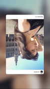 liashaked Altpins Profile Picture