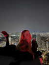 orman.mariee Altpins Profile Picture