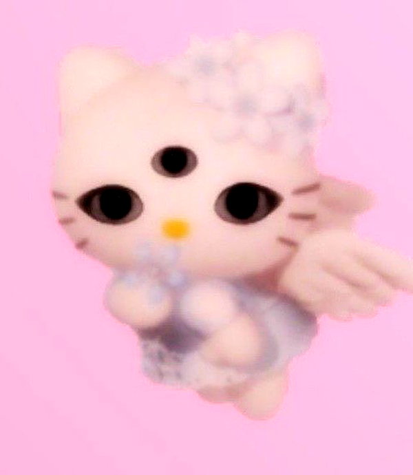 cuteamber666 instagram image archive image