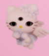 cuteamber666 Altpins Profile Picture