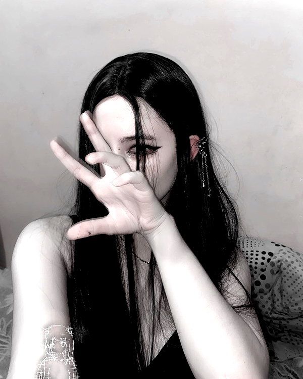 ak1raww instagram image archive image
