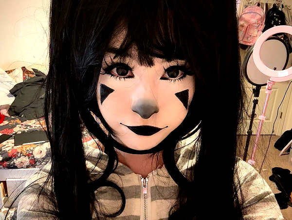 vanillachaiiiii instagram image archive image