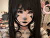 vanillachaiiiii Altpins Profile Picture