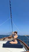 martinagiiuliani Altpins Profile Picture