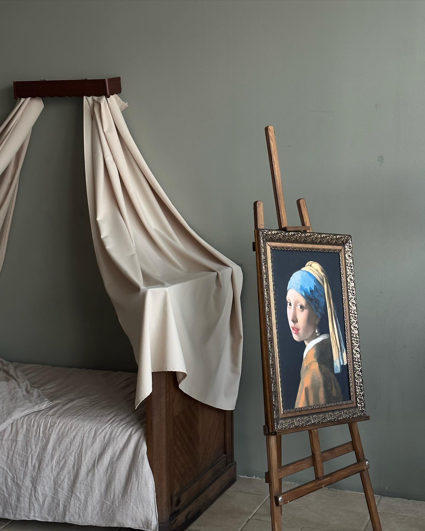 kkulakovaa instagram image archive image