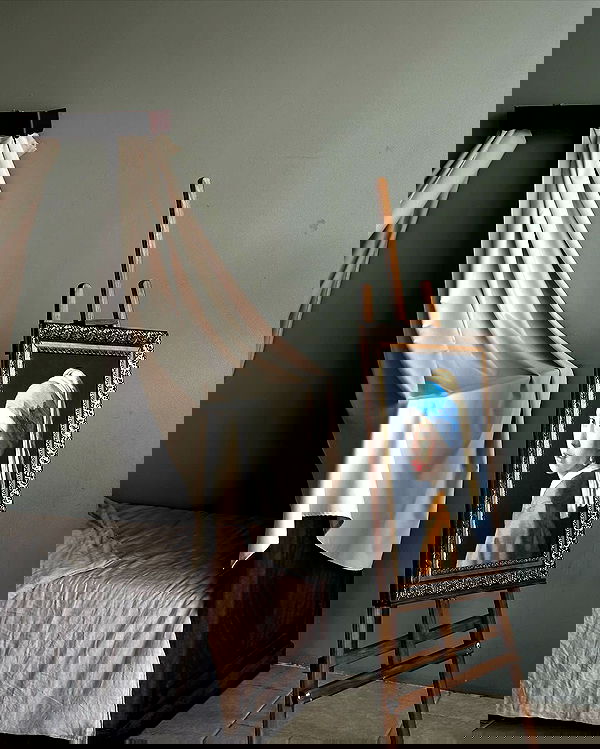 kkulakovaa image ~ Altpins