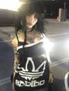 zommmbri Altpins Profile Picture