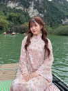 lyhythuedoxinh Altpins Profile Picture