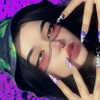 _dead__cherry_ Altpins Profile Picture