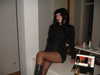 imalovesosa Altpins Profile Picture