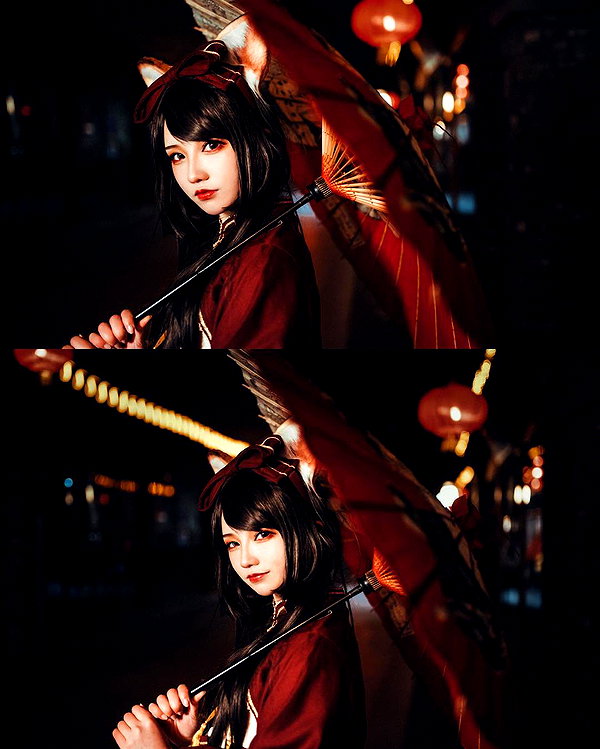 rakukoo instagram image archive image