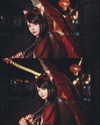 rakukoo Altpins Profile Picture
