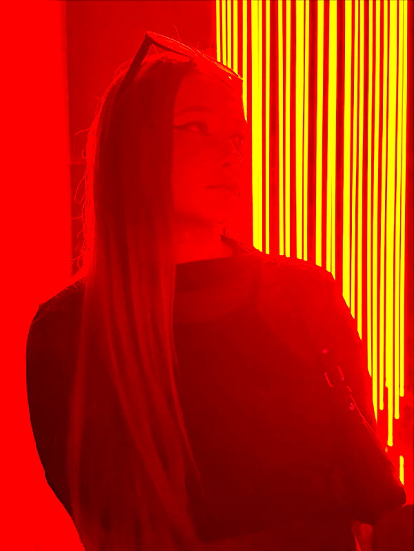 x.angelzk instagram image archive image