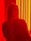 x.angelzk Altpins Profile Picture