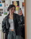 evasela__ Altpins Profile Picture