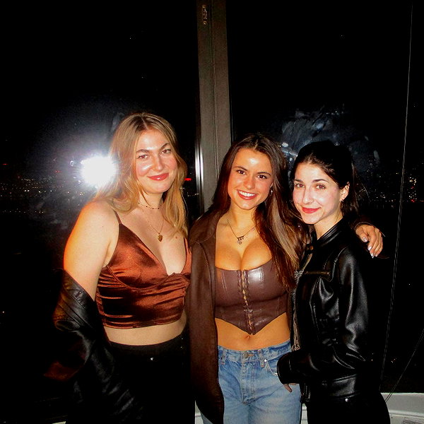 isabella.lauren instagram image archive image