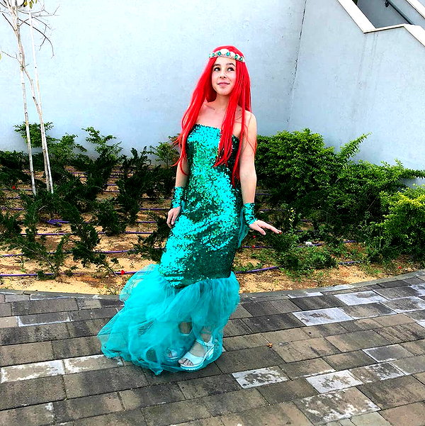 yanavekno instagram image archive image