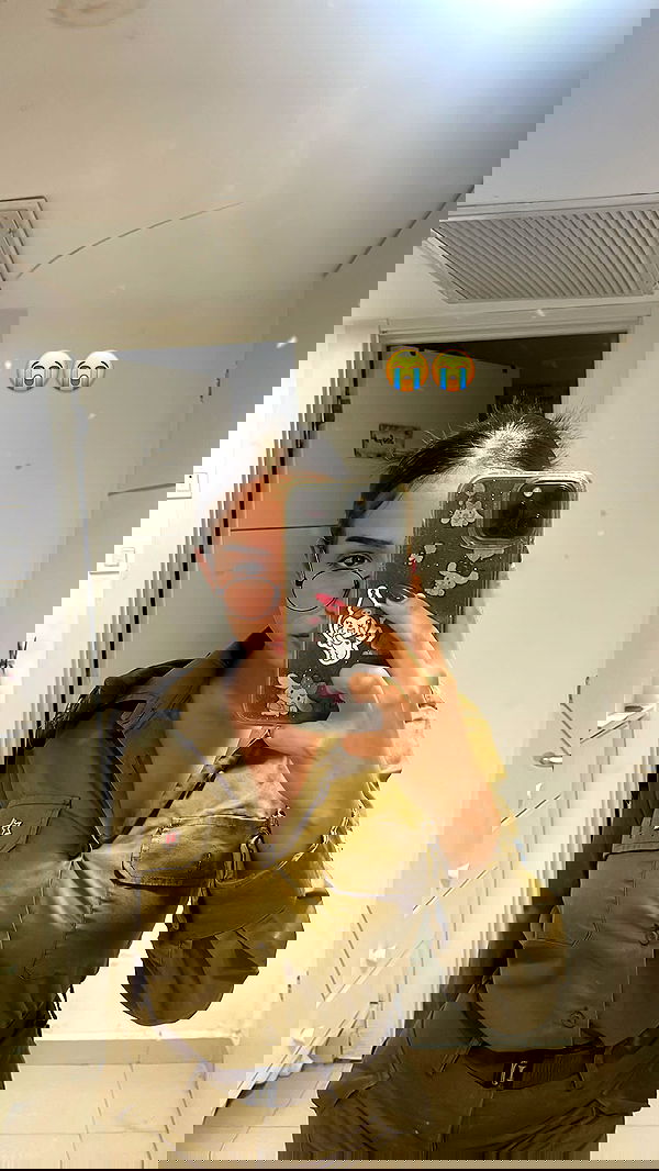 edentziru edentziru archive image