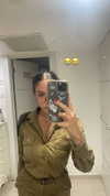 edentziru Altpins Profile Picture