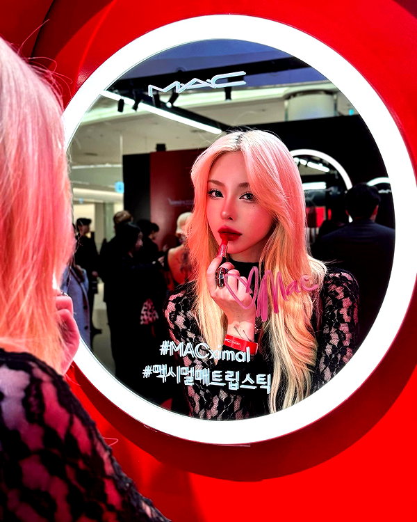 yuna_1_27 instagram image archive image