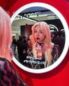 yuna_1_27 Altpins Profile Picture