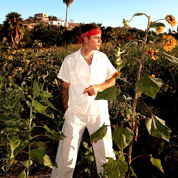 lilbieber instagram image archive image