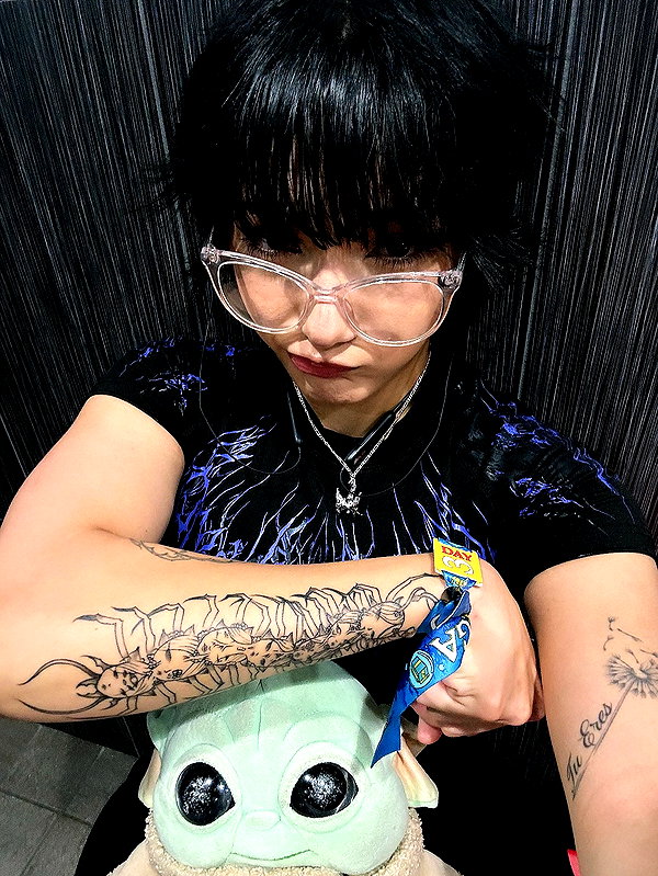 grogusmami instagram image archive image