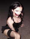 amberxswain Altpins Profile Picture