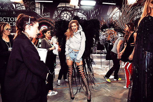 gigihadid instagram image archive image