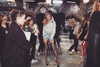 gigihadid Altpins Profile Picture