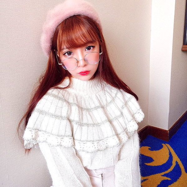 erokochiba instagram image archive image