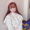 erokochiba Altpins Profile Picture