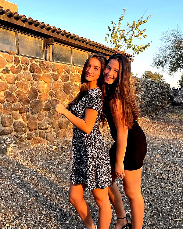 libby_reut instagram image archive image