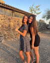 libby_reut Altpins Profile Picture