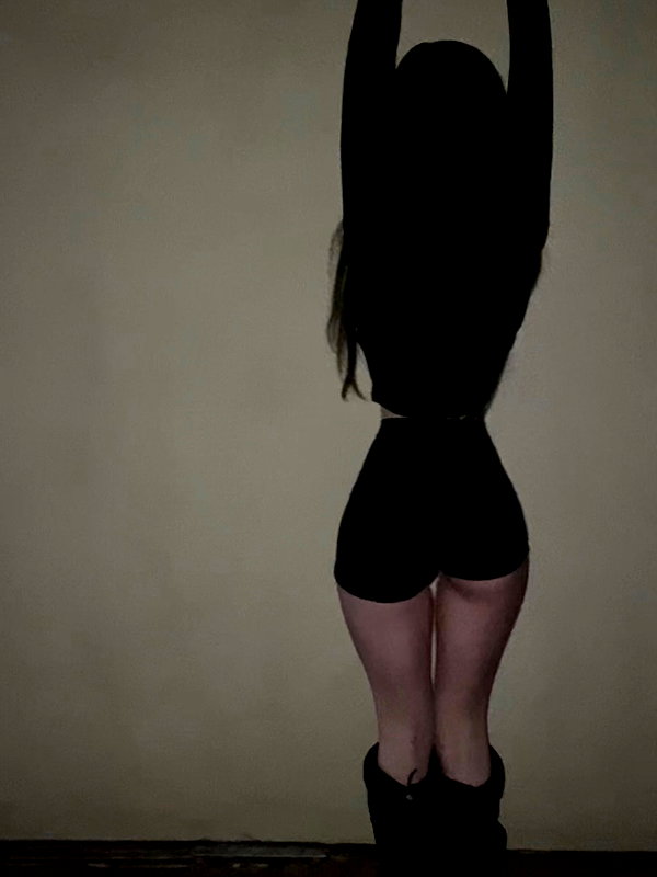 emeurie instagram image archive image
