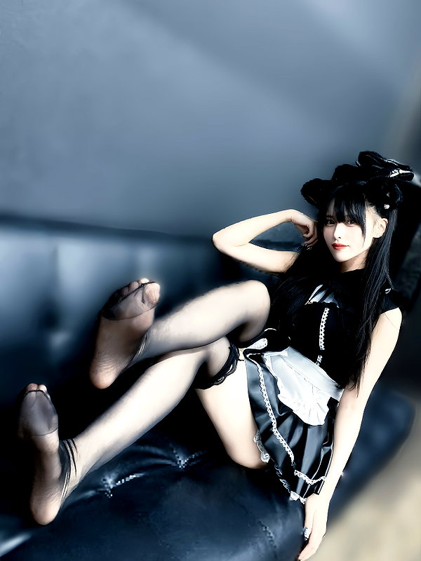 yamikumo_leisa instagram image archive image