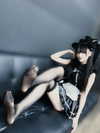 yamikumo_leisa Altpins Profile Picture