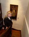 by.diwwa Altpins Profile Picture