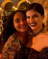 alexandradaddario Altpins Profile Picture