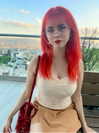 lulymakima Altpins Profile Picture