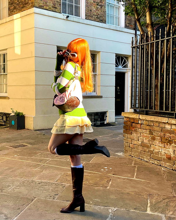 pizza4alice instagram image archive image