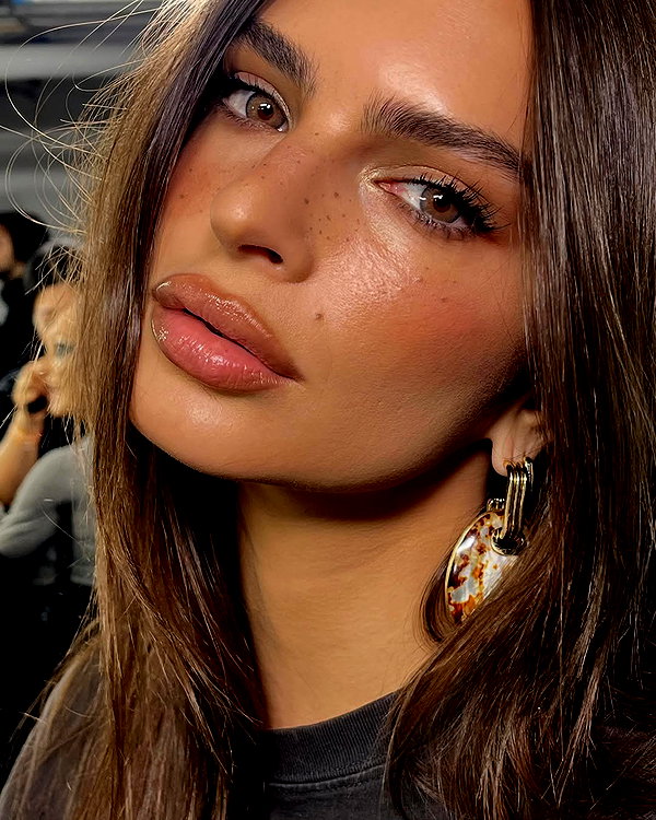 emrata instagram image archive image