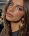 emrata Altpins Profile Picture