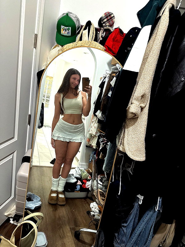 sunnyrayyxo instagram image archive image