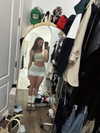 sunnyrayyxo Altpins Profile Picture