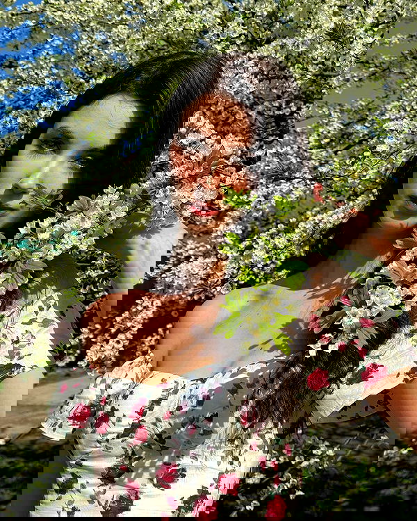 hanna_ky hanna_ky archive image